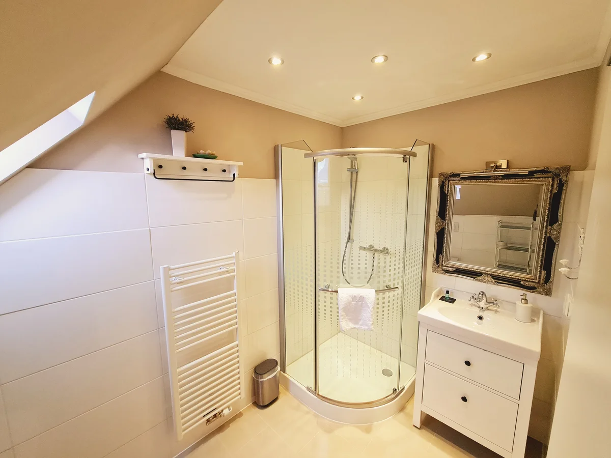 Zeilinger Schlössl Deluxe Suite 3 Zeilinger Schlössl Deluxe Suite 3