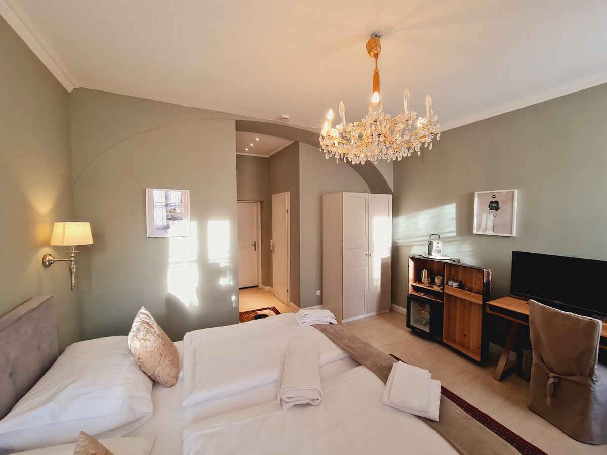 Zeilinger Schlössl Umgebung 4 Zeilinger Schlössl Umgebung 4