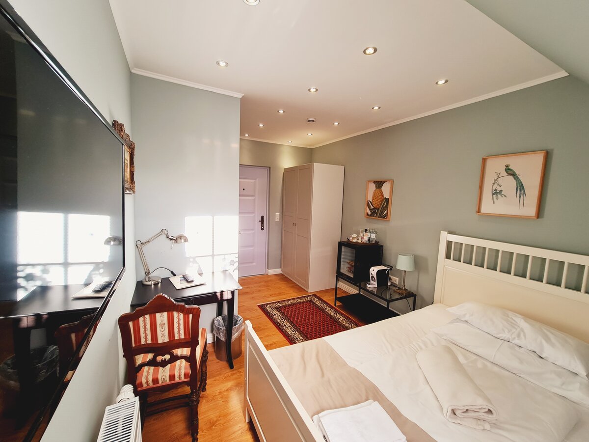 Zeilinger Schlössl Umgebung 3 Zeilinger Schlössl Umgebung 3