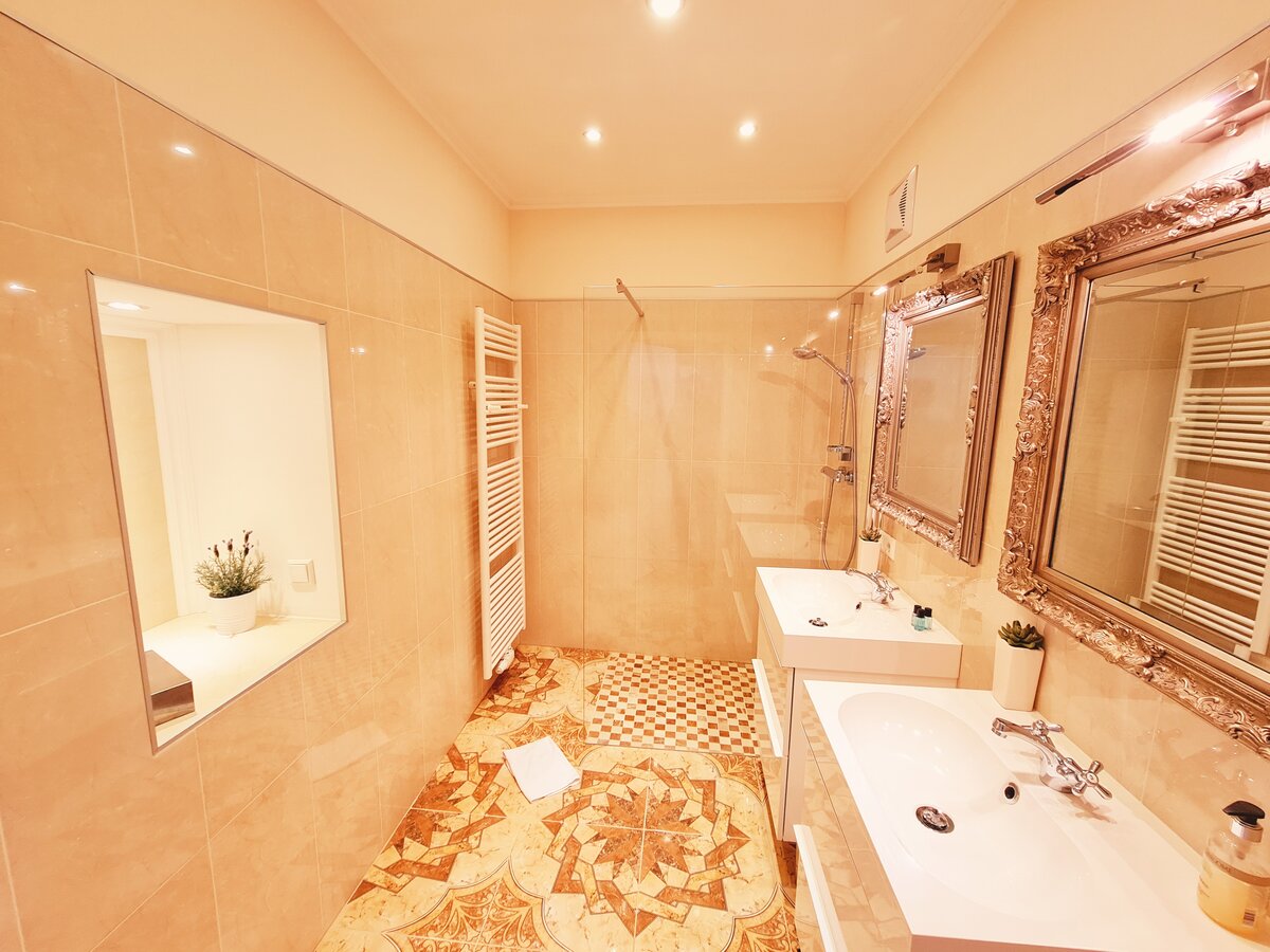 Zeilinger Schlössl Deluxe Apartment 2 Zeilinger Schlössl Deluxe Apartment 2